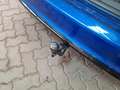 Skoda Octavia Combi RS 2.0 TFSI AHK*Tempo*klima*NAV*SH Blu/Azzurro - thumbnail 23