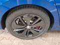 Skoda Octavia Combi RS 2.0 TFSI AHK*Tempo*klima*NAV*SH Bleu - thumbnail 12