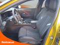 Opel Astra 1.2T XHT 96kW (130CV) GS Jaune - thumbnail 10