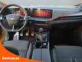 Opel Astra 1.2T XHT 96kW (130CV) GS Jaune - thumbnail 13