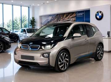 i3