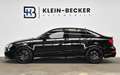 Audi RS3 Lim. S.Tr. q. *RS-AGA*Virtual*B&O*ACC*Kamera Nero - thumbnail 4