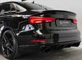 Audi RS3 Lim. S.Tr. q. *RS-AGA*Virtual*B&O*ACC*Kamera Nero - thumbnail 10
