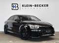 Audi RS3 Lim. S.Tr. q. *RS-AGA*Virtual*B&O*ACC*Kamera Nero - thumbnail 1