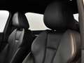 Audi RS3 Lim. S.Tr. q. *RS-AGA*Virtual*B&O*ACC*Kamera Nero - thumbnail 15