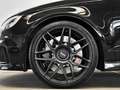 Audi RS3 Lim. S.Tr. q. *RS-AGA*Virtual*B&O*ACC*Kamera Nero - thumbnail 5