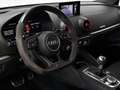 Audi RS3 Lim. S.Tr. q. *RS-AGA*Virtual*B&O*ACC*Kamera Nero - thumbnail 13