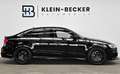 Audi RS3 Lim. S.Tr. q. *RS-AGA*Virtual*B&O*ACC*Kamera Nero - thumbnail 2