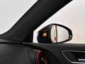 Audi RS3 Lim. S.Tr. q. *RS-AGA*Virtual*B&O*ACC*Kamera Nero - thumbnail 11