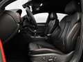 Audi RS3 Lim. S.Tr. q. *RS-AGA*Virtual*B&O*ACC*Kamera Nero - thumbnail 14