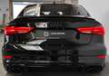 Audi RS3 Lim. S.Tr. q. *RS-AGA*Virtual*B&O*ACC*Kamera Nero - thumbnail 8