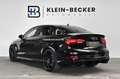 Audi RS3 Lim. S.Tr. q. *RS-AGA*Virtual*B&O*ACC*Kamera Nero - thumbnail 9