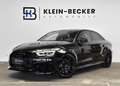 Audi RS3 Lim. S.Tr. q. *RS-AGA*Virtual*B&O*ACC*Kamera Nero - thumbnail 3