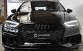 Audi RS3 Lim. S.Tr. q. *RS-AGA*Virtual*B&O*ACC*Kamera Nero - thumbnail 6