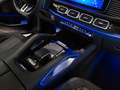 Mercedes-Benz GLE 53 AMG Hybrid 4M+ Night|Carbon|Ruitleder|Performance|22"| Gris - thumbnail 36
