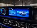 Mercedes-Benz GLE 53 AMG Hybrid 4M+ Night|Carbon|Ruitleder|Performance|22"| Gris - thumbnail 27