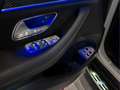 Mercedes-Benz GLE 53 AMG Hybrid 4M+ Night|Carbon|Ruitleder|Performance|22"| Gris - thumbnail 13