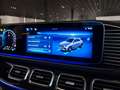 Mercedes-Benz GLE 53 AMG Hybrid 4M+ Night|Carbon|Ruitleder|Performance|22"| Gris - thumbnail 31