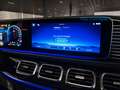 Mercedes-Benz GLE 53 AMG Hybrid 4M+ Night|Carbon|Ruitleder|Performance|22"| Gris - thumbnail 42