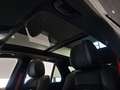 Mercedes-Benz GLE 53 AMG Hybrid 4M+ Night|Carbon|Ruitleder|Performance|22"| Gris - thumbnail 47