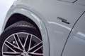 Mercedes-Benz GLE 53 AMG Hybrid 4M+ Night|Carbon|Ruitleder|Performance|22"| Gris - thumbnail 24
