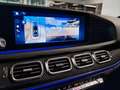 Mercedes-Benz GLE 53 AMG Hybrid 4M+ Night|Carbon|Ruitleder|Performance|22"| Gris - thumbnail 46