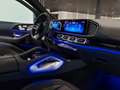Mercedes-Benz GLE 53 AMG Hybrid 4M+ Night|Carbon|Ruitleder|Performance|22"| Gris - thumbnail 26