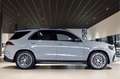 Mercedes-Benz GLE 53 AMG Hybrid 4M+ Night|Carbon|Ruitleder|Performance|22"| Gris - thumbnail 3