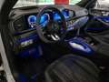 Mercedes-Benz GLE 53 AMG Hybrid 4M+ Night|Carbon|Ruitleder|Performance|22"| Gris - thumbnail 17