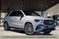 Mercedes-Benz GLE 53 AMG Hybrid 4M+ Night|Carbon|Ruitleder|Performance|22"| Gris - thumbnail 1