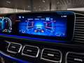 Mercedes-Benz GLE 53 AMG Hybrid 4M+ Night|Carbon|Ruitleder|Performance|22"| Gris - thumbnail 23