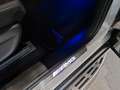 Mercedes-Benz GLE 53 AMG Hybrid 4M+ Night|Carbon|Ruitleder|Performance|22"| Gris - thumbnail 28