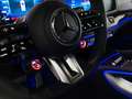 Mercedes-Benz GLE 53 AMG Hybrid 4M+ Night|Carbon|Ruitleder|Performance|22"| Gris - thumbnail 41