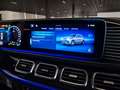 Mercedes-Benz GLE 53 AMG Hybrid 4M+ Night|Carbon|Ruitleder|Performance|22"| Gris - thumbnail 40