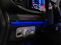 Mercedes-Benz GLE 53 AMG Hybrid 4M+ Night|Carbon|Ruitleder|Performance|22"| Gris - thumbnail 15