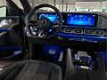 Mercedes-Benz GLE 53 AMG Hybrid 4M+ Night|Carbon|Ruitleder|Performance|22"| Gris - thumbnail 22