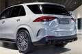 Mercedes-Benz GLE 53 AMG Hybrid 4M+ Night|Carbon|Ruitleder|Performance|22"| Gris - thumbnail 50