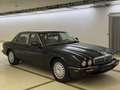 Jaguar XJ8 4,0 Executive Motorschaden - thumbnail 1