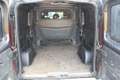 Renault Trafic 2.0 dCi 145 Pk L2 Euro 6, Automaat, Dubbele Cabine Zwart - thumbnail 13