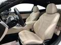 BMW 420 d Coupe mhev 48V xdrive Msport auto Bianco - thumbnail 12
