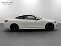 BMW 420 d Coupe mhev 48V xdrive Msport auto Bianco - thumbnail 5