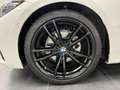 BMW 420 d Coupe mhev 48V xdrive Msport auto Bianco - thumbnail 10
