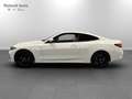BMW 420 d Coupe mhev 48V xdrive Msport auto Bianco - thumbnail 6