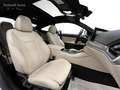 BMW 420 d Coupe mhev 48V xdrive Msport auto Bianco - thumbnail 14