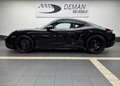 Porsche 718 718 Cayman * Pack Carbone * Boîte manuelle Noir - thumbnail 2