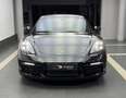 Porsche 718 718 Cayman * Pack Carbone * Boîte manuelle Noir - thumbnail 4