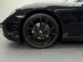 Porsche 718 718 Cayman * Pack Carbone * Boîte manuelle Noir - thumbnail 19
