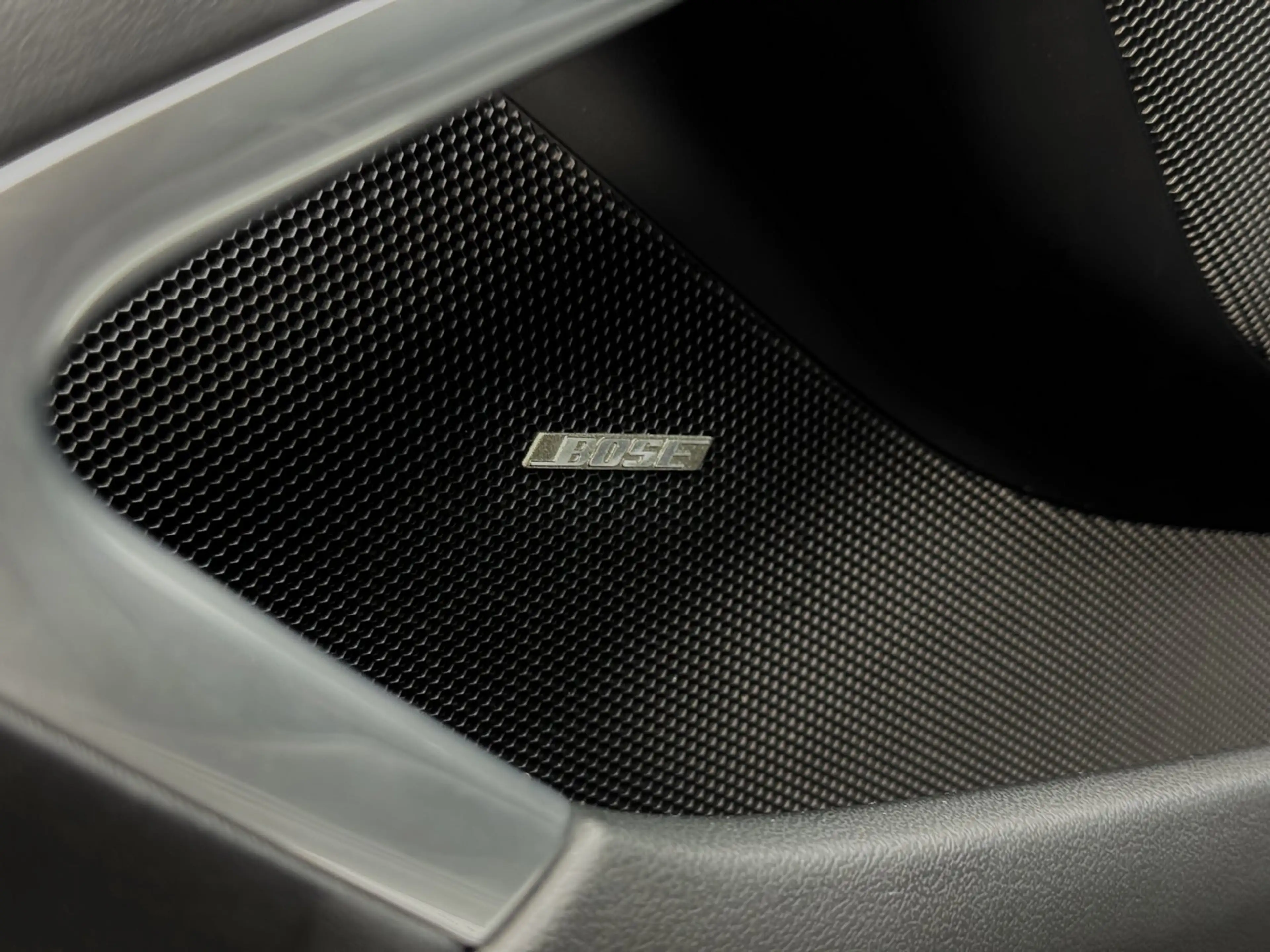 Porsche 718 718 Cayman * Pack Carbone * Boîte manuelle — photo 15