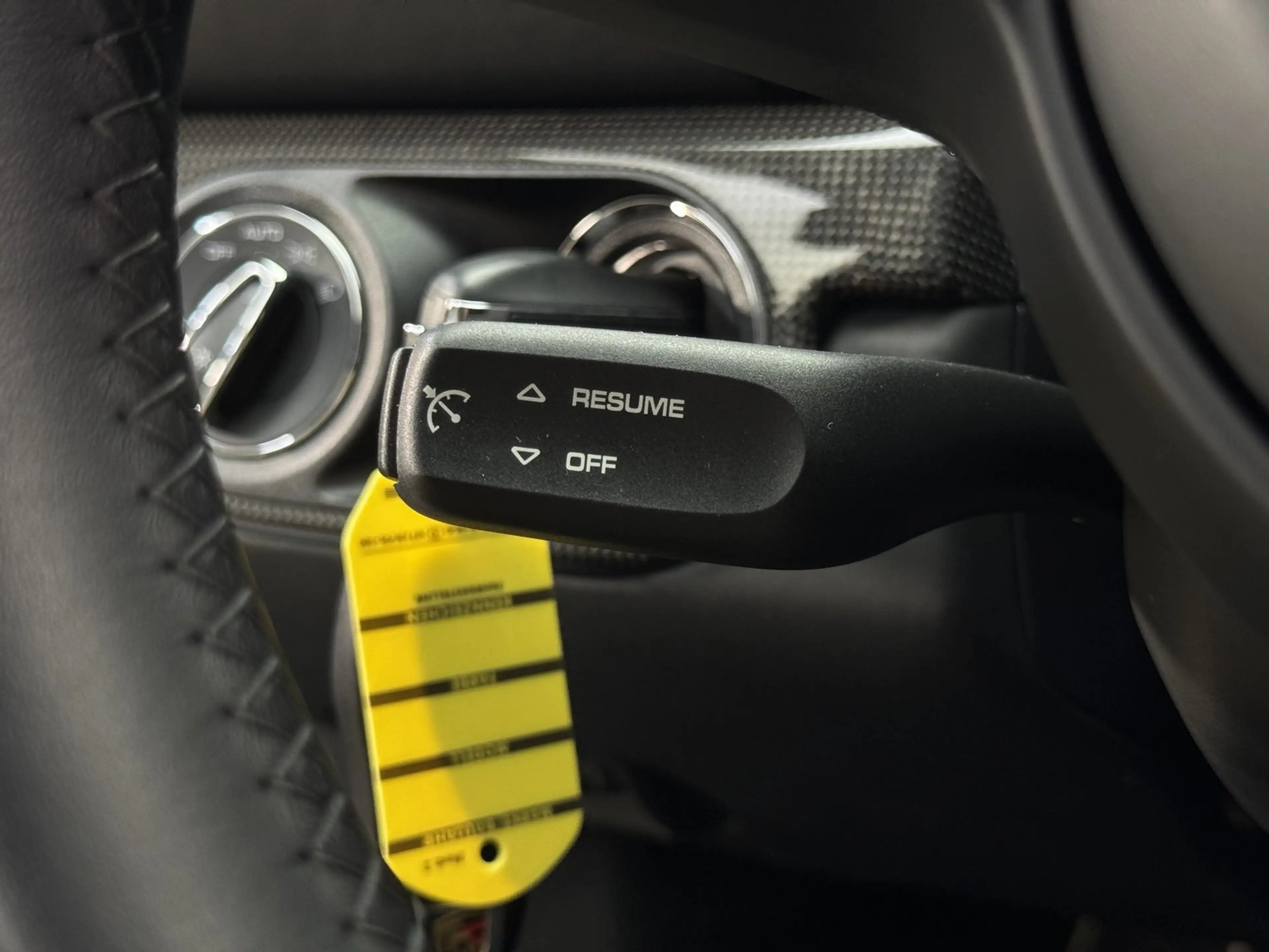 Porsche 718 718 Cayman * Pack Carbone * Boîte manuelle — photo 14