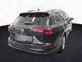 Volkswagen Golf Variant Golf VIII Variant 1.5eTSI DSG Life LED Navi CAM Schwarz - thumbnail 4